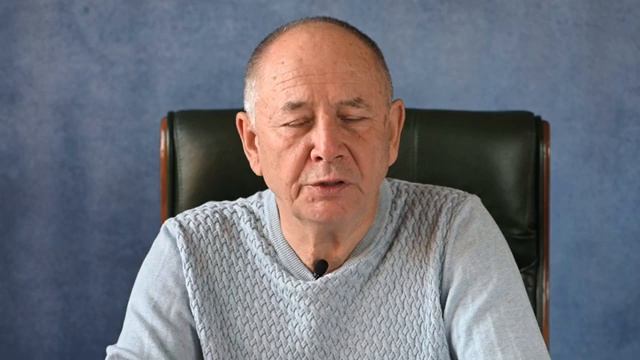 1 Зависимость от одобрения. 9 шагов обретения свободы ШАГ 1 смотреть онлайн