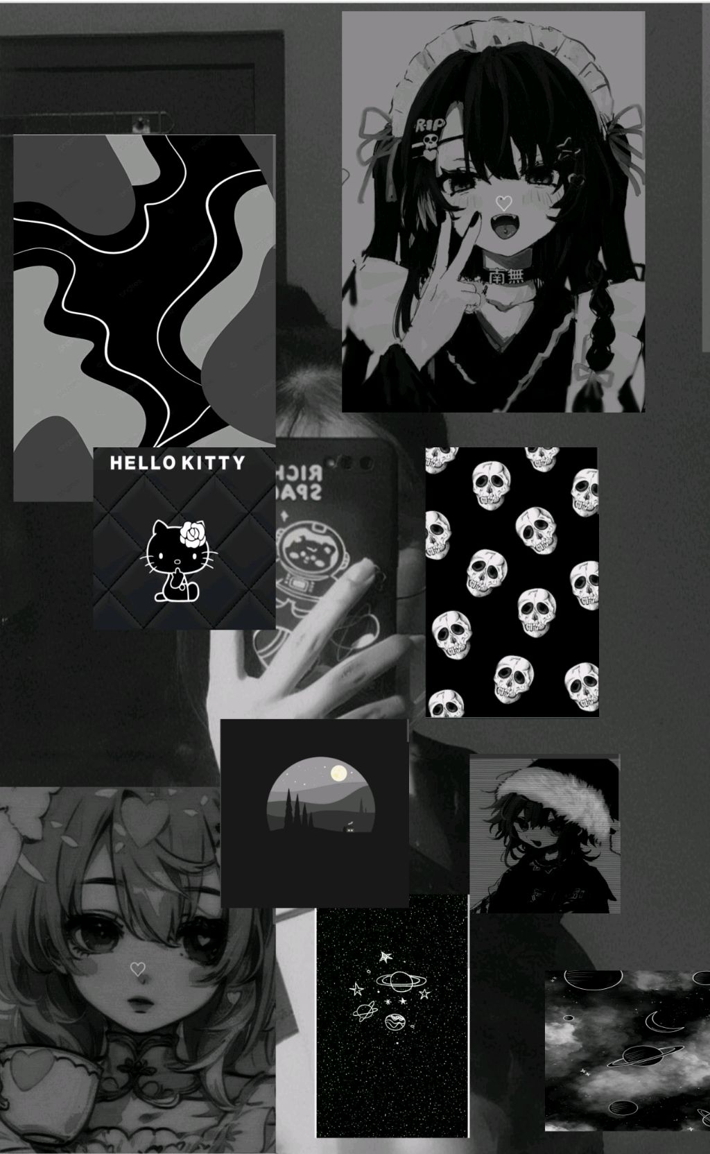 мой фон смотреть онлайн