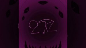 credits song for my death