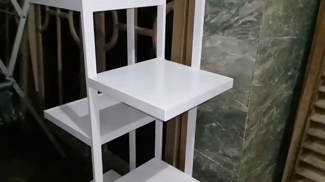 Rak Bunga смотреть онлайн