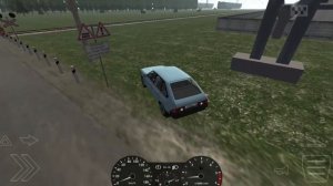 Новое обновление в Мотор Депот 1.36.4 !