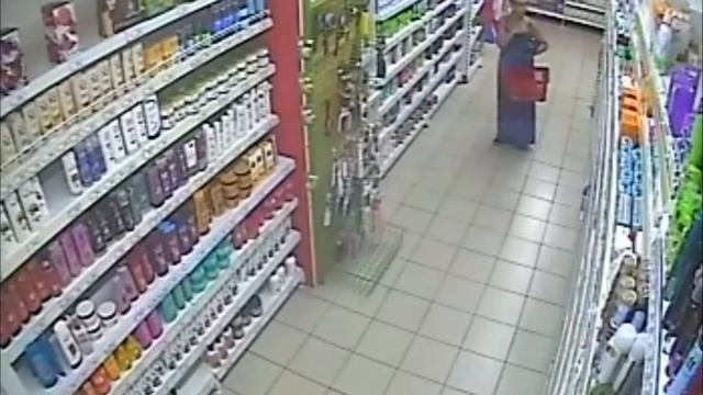 /забывчивый/ покупатель смотреть онлайн