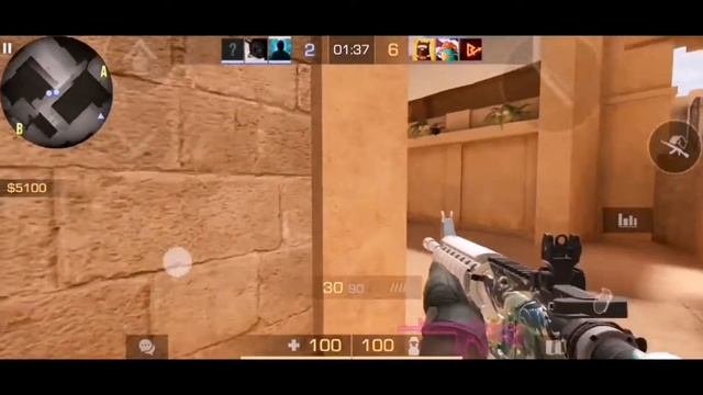 💓240❤️/FRAGMOVIE смотреть онлайн
