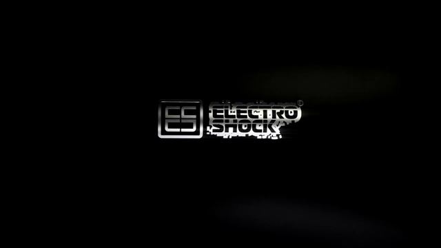 Ruslan Sever / Итоговый выпуск 2008 года!. Electroshock смотреть онлайн