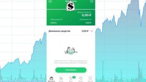 Открыл брокерский счет в Сбербанк - Инвестор.