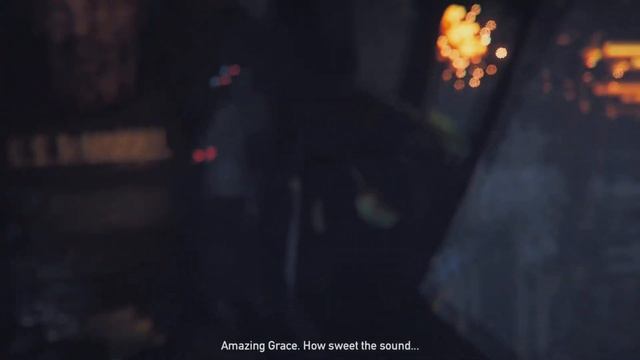 FAR CRY 5- Full Game /GameplayWalkthrough / No Commentary (1080p HD]