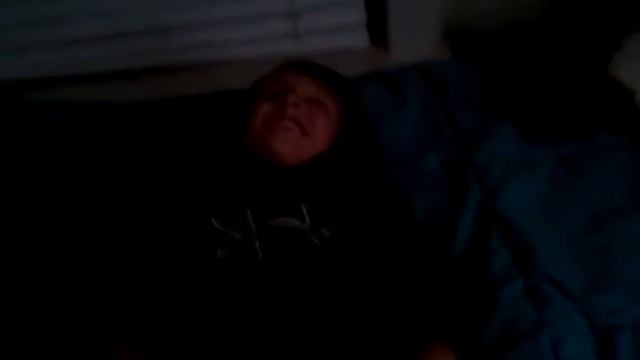 SMEAR THE QUEEER! смотреть онлайн