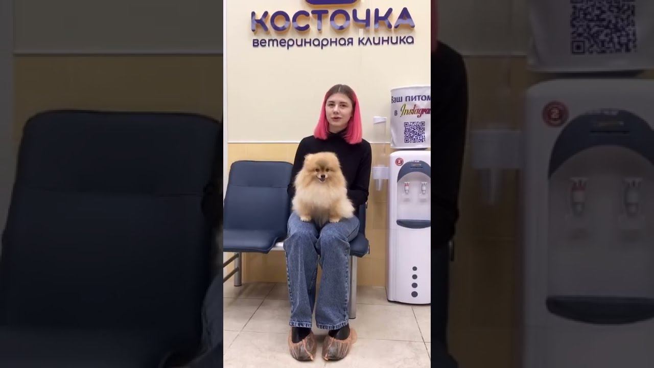 Отзыв о работе дерматолога-диетолога смотреть онлайн