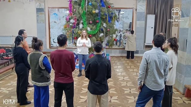 #душанбе #алтай #друзья #театр #theatre #world #история