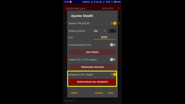INTERNET GRATIS AXIS HURA - HURA VERSI ANONYTUN PRO FAST CONNECT смотреть онлайн