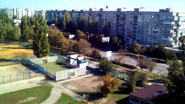 Fly Nimbus 452 Запись видео смотреть онлайн