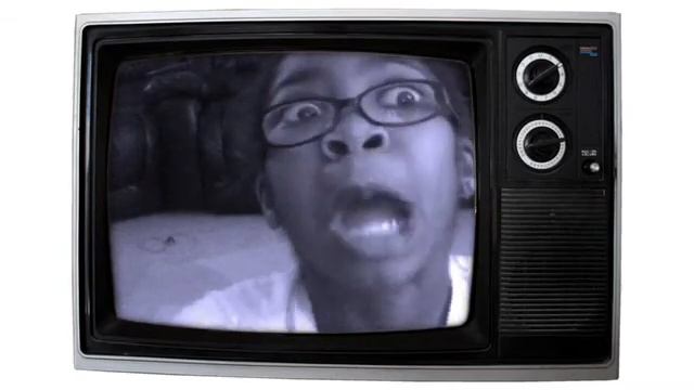 "Uptown Funk (feat. Bruno Mars)" Fan Video смотреть онлайн