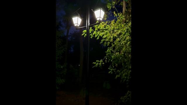 БАЙКАЛ ретро смотреть онлайн