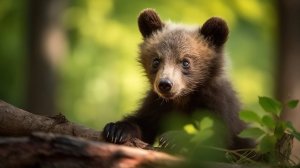 Современная русская этническая музыка - Славянский фолк - Slavic Folk