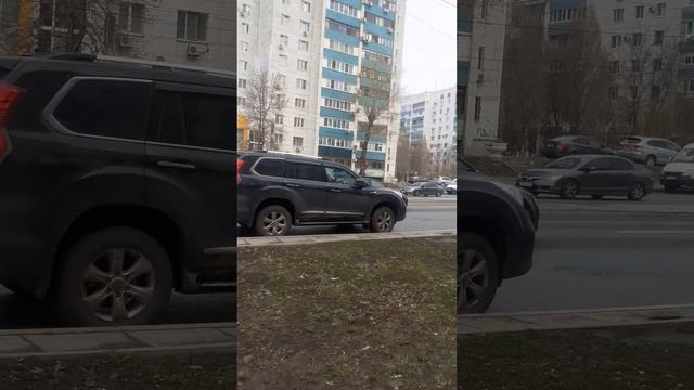 20250407_095101 смотреть онлайн