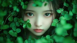 Китайская современная этно-музыка - Chinese Trap - Электронная музыка со скрипкой