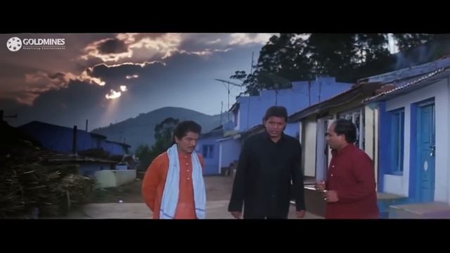 Maa Kasam (HD) - Bollywood Superhit Action Film | Mithun Chakraborty, Mink Singh | माँ कसम