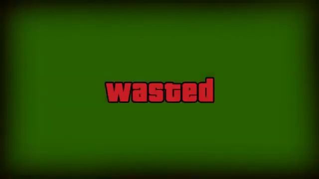 wasted meme / waste meme green screen part 1/ All memes in parts смотреть онлайн