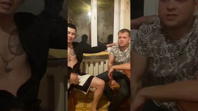 Underground Кокшетау смотреть онлайн