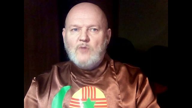 Формула Любви и Радости. 21 03 2020 смотреть онлайн