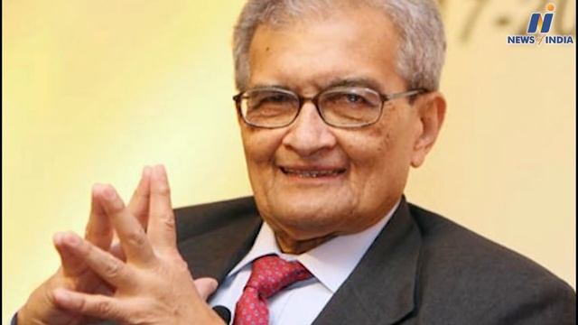 How did Manmohan Singh break the dreams of APJ Abdul Kalam? смотреть онлайн