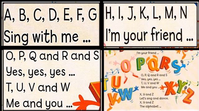 Super Minds1 Unit 0 Friends Pg4 Alphabet Song Students' Book1 CD1-06 Semakan KSSR CEFR FREE WRKST смотреть онлайн