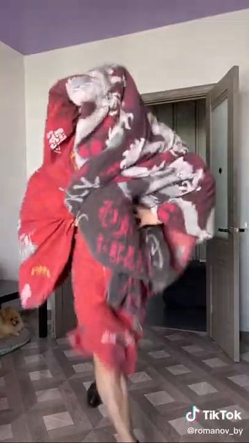 cool fashion parody 💩 смотреть онлайн