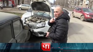 «ЧП»: 8 апреля 2025 года | «Чрезвычайное происшествие» на НТВ