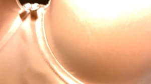 Crossdresser's Transformatin 2 [女装変身特撮] 女装者のウルトラアイはブラジャーだ！変身シーン