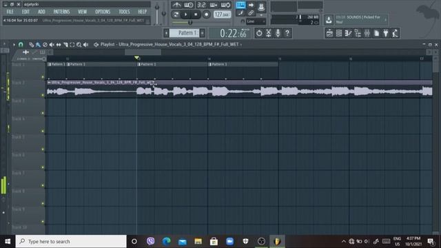 Remix အခြေခံ( Tempoရှာနည်း, Chord & Key ရှာနည်း)Crown Class смотреть онлайн