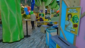 Мисти_Парк_271024_1