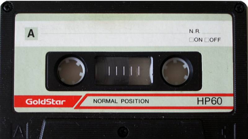 Bir Yigit Nolasi (Oh, Onajon)