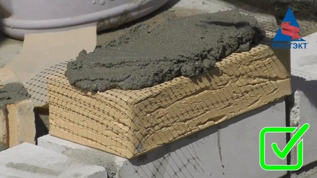 Кладочные сетки. С-5/0,4/100; С-5/0,5/100. Размер ячейки 6х6 мм.