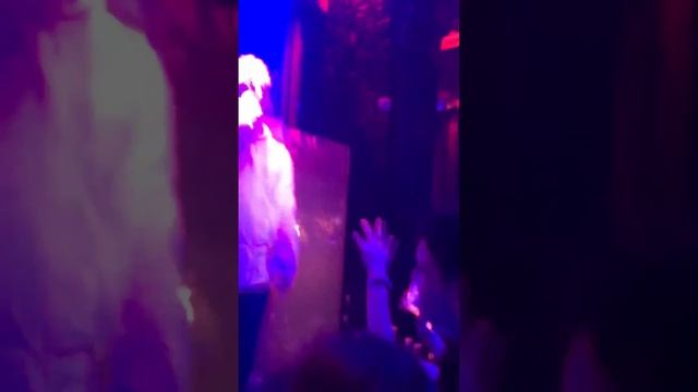 Концерт МУККИ Ростов смотреть онлайн