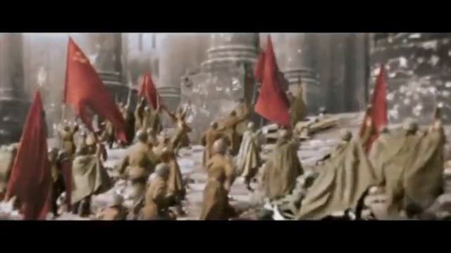 От героев былых времен смотреть онлайн