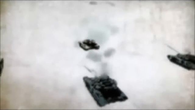 Sony vegas pro 11 Templates смотреть онлайн