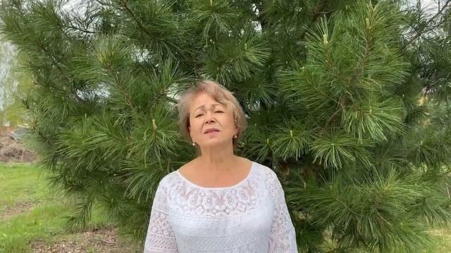 Оздоровление при атеросклерозе. Метод Солодовниковой смотреть онлайн