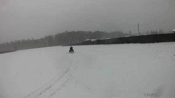 доча показывает свой автопарк после покатушек