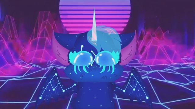 ~ Can We Kiss Forever × MEME ~ {Castle Cats} смотреть онлайн