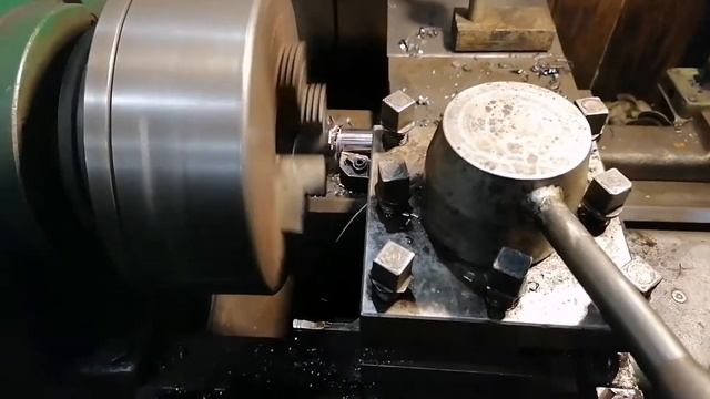 Мн25н. Продолжаем. смотреть онлайн