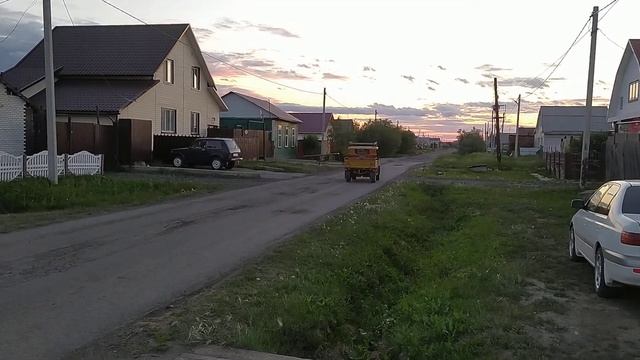 сноха катается. смотреть онлайн
