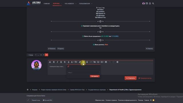 ScreenRecorderProject2 смотреть онлайн