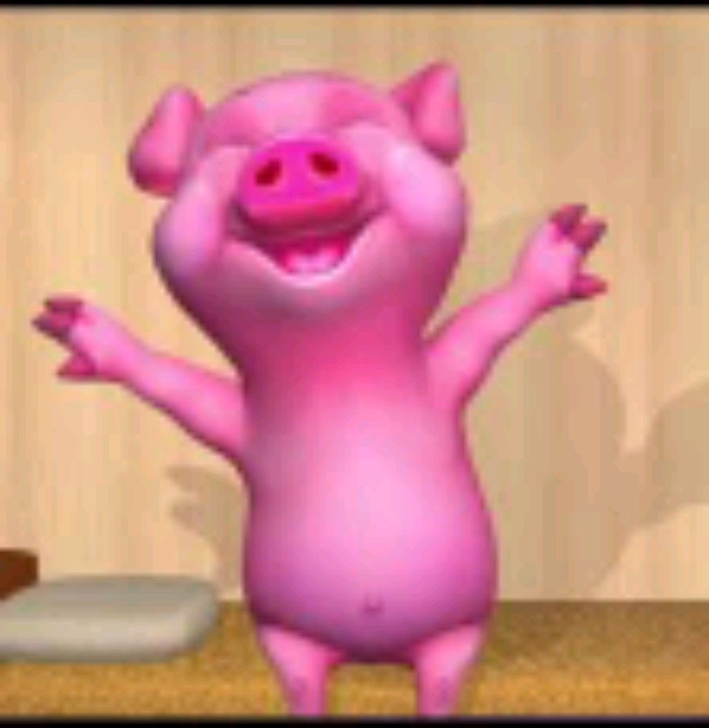 ходим смотреть онлайн