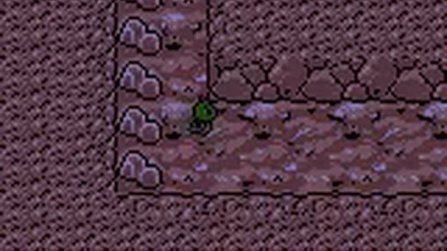 Pokemon Prism (Beta 3) Part 1 - A new Rijon err...Region! смотреть онлайн