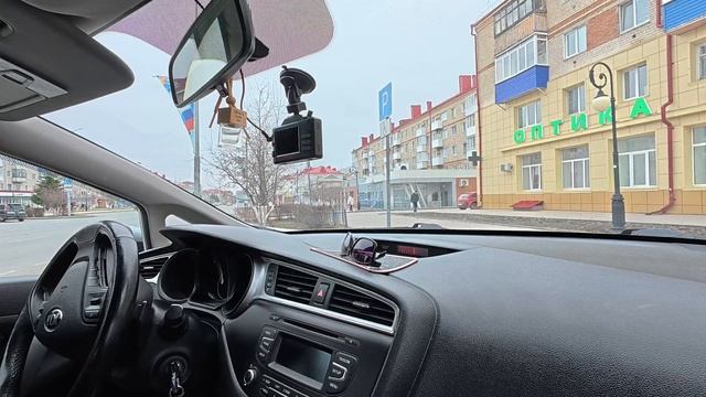 Наводнения не будет? Промерзли до костей смотреть онлайн