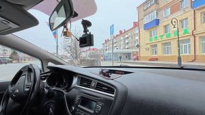 Наводнения не будет? Промерзли до костей