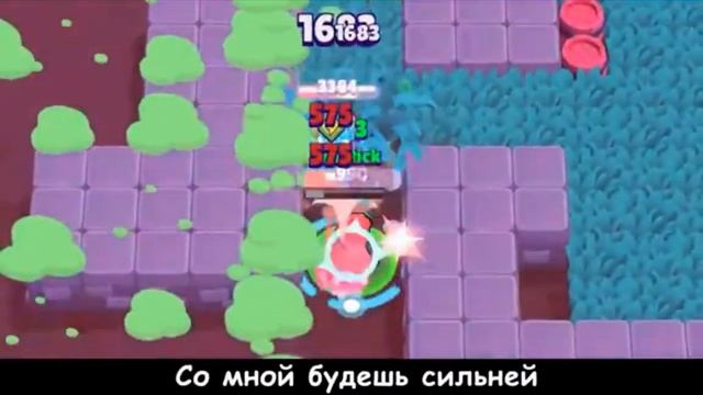 ₽ песня ворон кар-кар смотреть онлайн