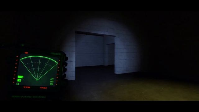 ОБУНГА МЕНЯ НАШЁЛ! Убегаю от Обунги!!! Страшно!!! OBUNGA ЗАВЁЛ В ТУПИК ... смотреть онлайн