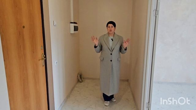 Продам квартиру после ремонта! смотреть онлайн