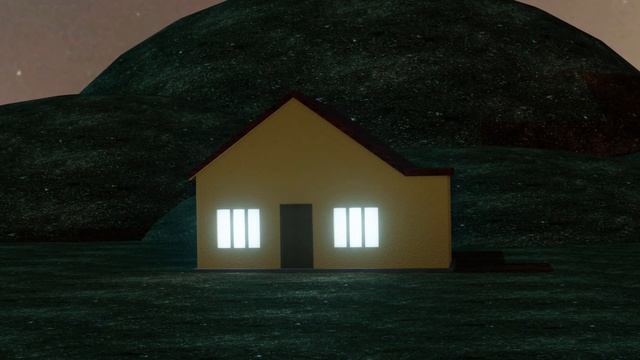 (UNFINISHED) OneyPlays Animated: The Manganomicon (blender 2.82) смотреть онлайн